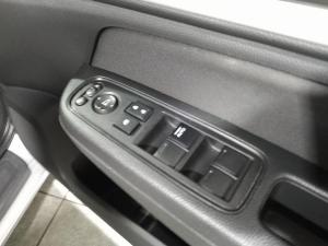 Honda Amaze 1.2 Comfort auto - Image 27