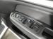 Honda Amaze 1.2 Comfort auto - Thumbnail 27