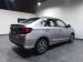 Honda Amaze 1.2 Comfort auto - Thumbnail 28