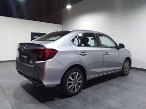 Honda Amaze 1.2 Comfort auto - Image 28