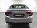 Honda Amaze 1.2 Comfort auto - Thumbnail 29