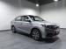 Honda Amaze 1.2 Comfort auto - Thumbnail 2