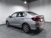 Honda Amaze 1.2 Comfort auto - Thumbnail 30