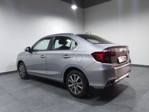 Honda Amaze 1.2 Comfort auto - Image 30