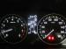 Honda Amaze 1.2 Comfort auto - Thumbnail 3