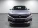 Honda Amaze 1.2 Comfort auto - Thumbnail 4