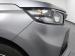 Honda Amaze 1.2 Comfort auto - Thumbnail 5