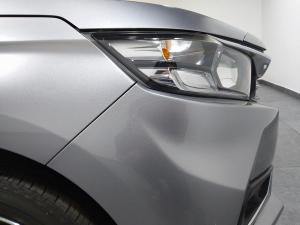 Honda Amaze 1.2 Comfort auto - Image 5