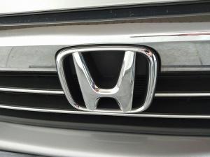 Honda Amaze 1.2 Comfort auto - Image 6