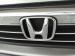 Honda Amaze 1.2 Comfort auto - Thumbnail 6