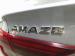 Honda Amaze 1.2 Comfort auto - Thumbnail 7