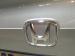 Honda Amaze 1.2 Comfort auto - Thumbnail 8