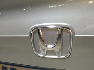 Honda Amaze 1.2 Comfort auto - Image 8