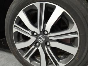 Honda Amaze 1.2 Comfort auto - Image 9