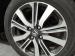 Honda Amaze 1.2 Comfort auto - Thumbnail 9