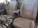 Mahindra XUV 3XO 1.2T MX2 manual - Thumbnail 22