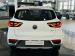 MG ZS 1.5 Comfort - Thumbnail 10