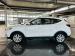 MG ZS 1.5 Comfort - Thumbnail 11