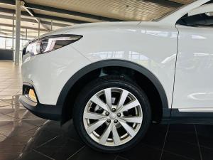 MG ZS 1.5 Comfort - Image 12
