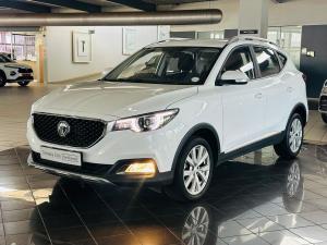 MG ZS 1.5 Comfort - Image 1