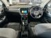 MG ZS 1.5 Comfort - Thumbnail 3