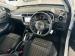 MG ZS 1.5 Comfort - Thumbnail 4