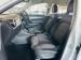 MG ZS 1.5 Comfort - Thumbnail 5