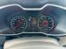MG ZS 1.5 Comfort - Thumbnail 7