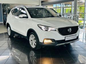 MG ZS 1.5 Comfort - Image 8