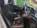 Toyota Fortuner 2.8GD-6 4x4 - Thumbnail 10