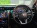 Toyota Fortuner 2.8GD-6 4x4 - Thumbnail 11