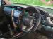 Toyota Fortuner 2.8GD-6 4x4 - Thumbnail 12