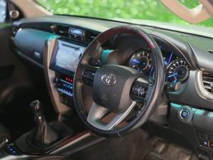 Toyota Fortuner 2.8GD-6 4x4 - Image 12