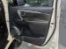 Toyota Fortuner 2.8GD-6 4x4 - Thumbnail 13