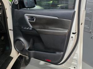 Toyota Fortuner 2.8GD-6 4x4 - Image 13