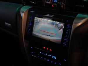 Toyota Fortuner 2.8GD-6 4x4 - Image 14