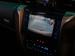 Toyota Fortuner 2.8GD-6 4x4 - Thumbnail 14