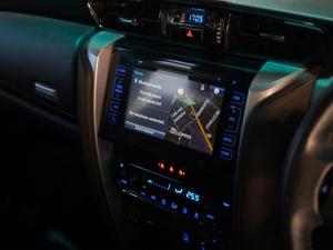 Toyota Fortuner 2.8GD-6 4x4 - Image 15