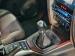 Toyota Fortuner 2.8GD-6 4x4 - Thumbnail 16