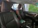 Toyota Fortuner 2.8GD-6 4x4 - Thumbnail 17
