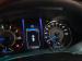 Toyota Fortuner 2.8GD-6 4x4 - Thumbnail 18
