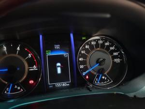 Toyota Fortuner 2.8GD-6 4x4 - Image 18