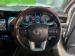 Toyota Fortuner 2.8GD-6 4x4 - Thumbnail 19