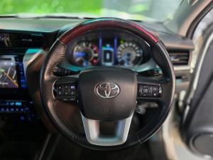 Toyota Fortuner 2.8GD-6 4x4 - Image 19