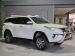 Toyota Fortuner 2.8GD-6 4x4 - Thumbnail 1