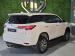 Toyota Fortuner 2.8GD-6 4x4 - Thumbnail 3