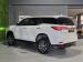 Toyota Fortuner 2.8GD-6 4x4 - Thumbnail 4
