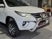 Toyota Fortuner 2.8GD-6 4x4 - Thumbnail 5