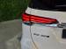 Toyota Fortuner 2.8GD-6 4x4 - Thumbnail 6