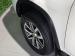 Toyota Fortuner 2.8GD-6 4x4 - Thumbnail 7